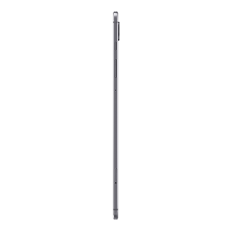 r-side gray