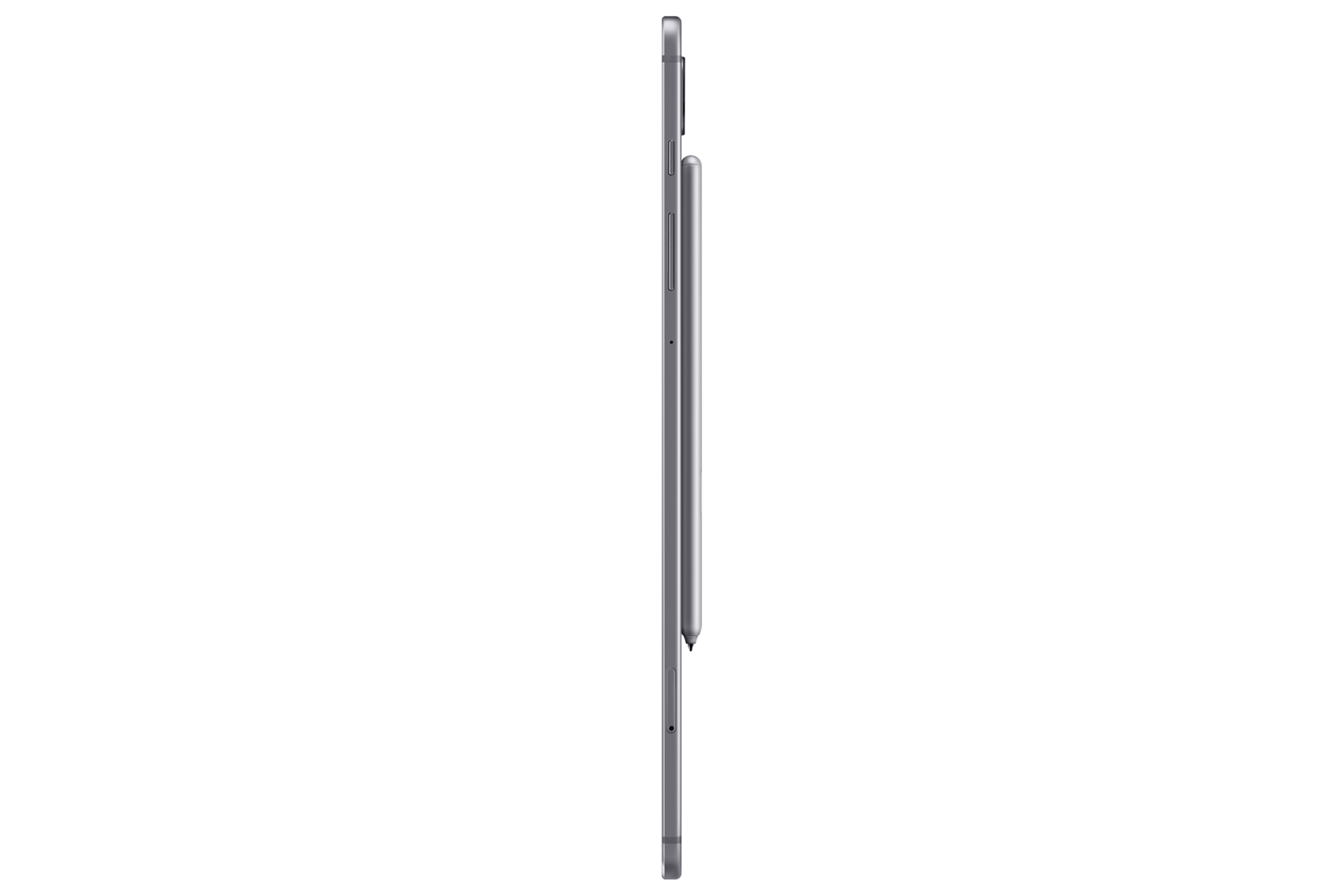 r-side-with-pen gray