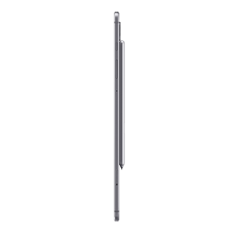 r-side-with-pen gray