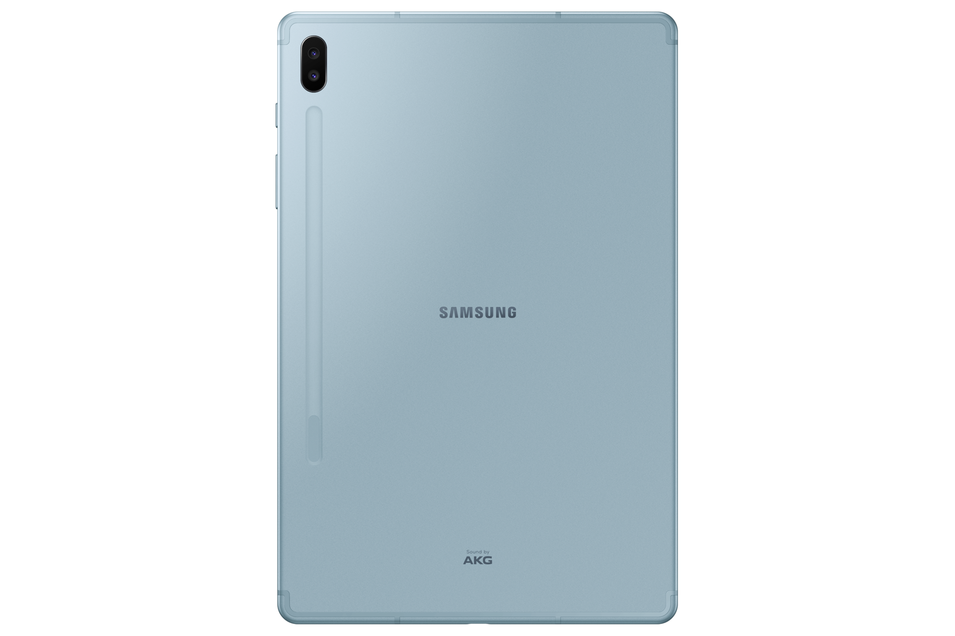 Купить планшет tab s6. Планшет Samsung Galaxy Tab s6. Samsung Galaxy Tab s6 Lite 10.4 SM-p615. Samsung Galaxy Tab s6 Lite 128gb. Samsung Galaxy Tab s6 10.5 LTE Blue (SM-t865).