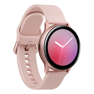 activ smart watch