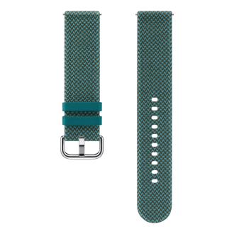 front Green