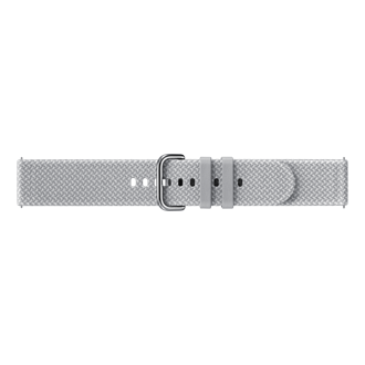 front3 Grey