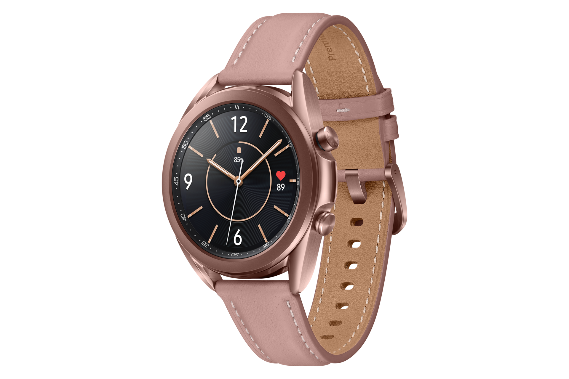 trumirr galaxy watch 46mm