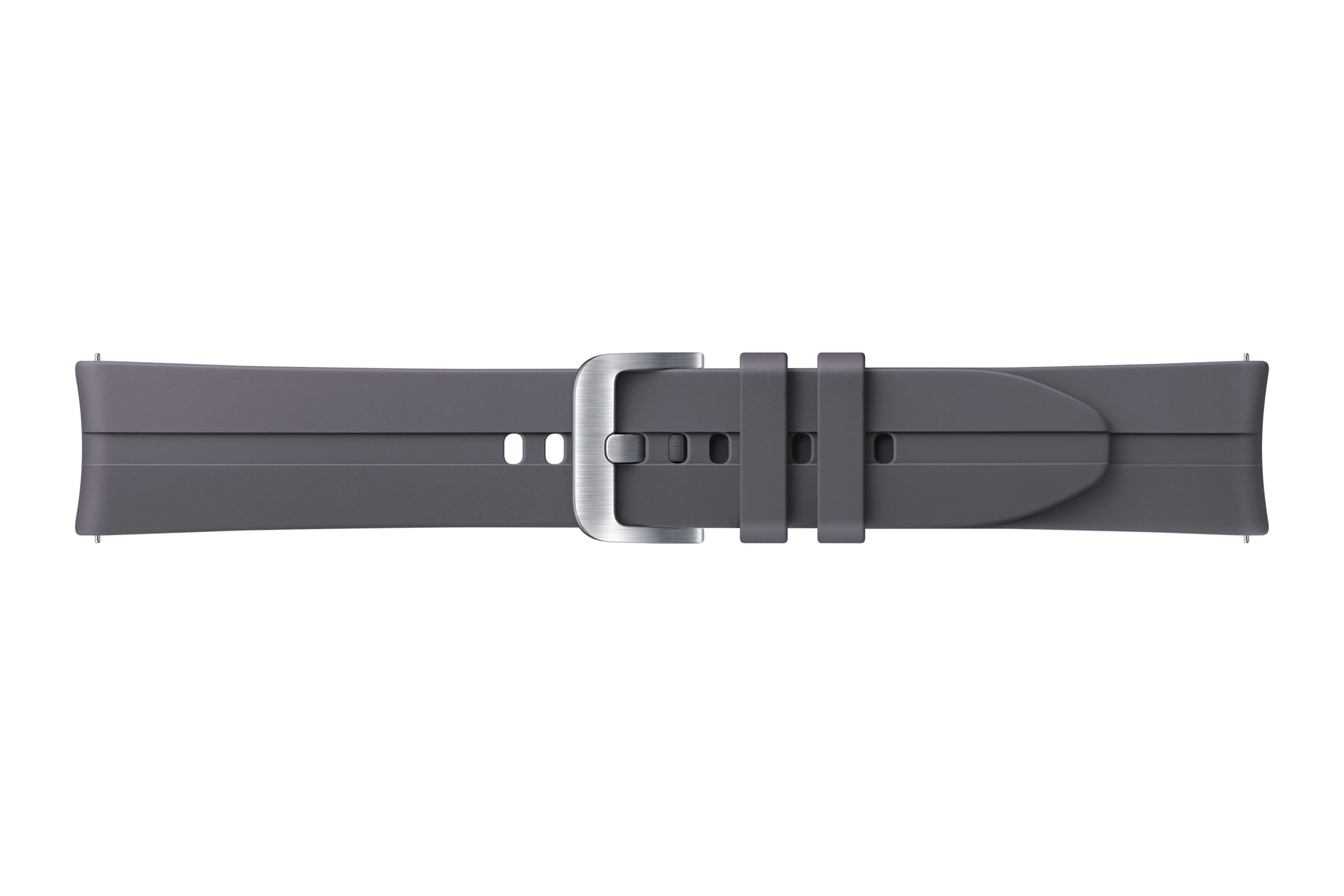 front3 Gray
