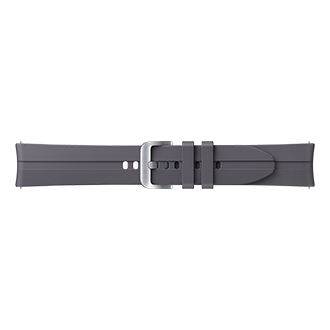 front3 Gray
