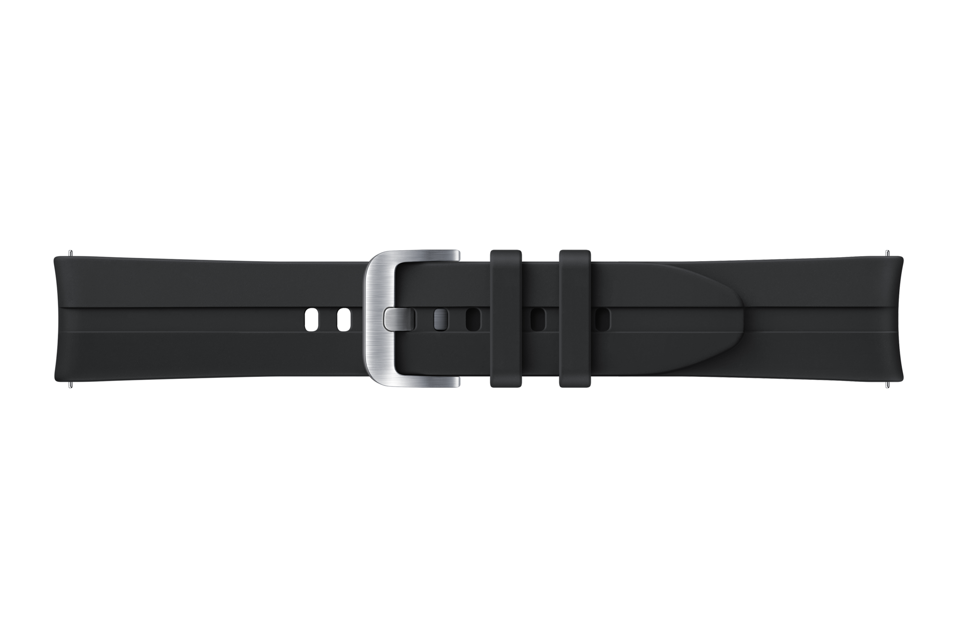 front3 Black