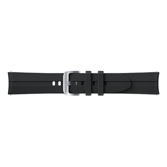 front3 Black