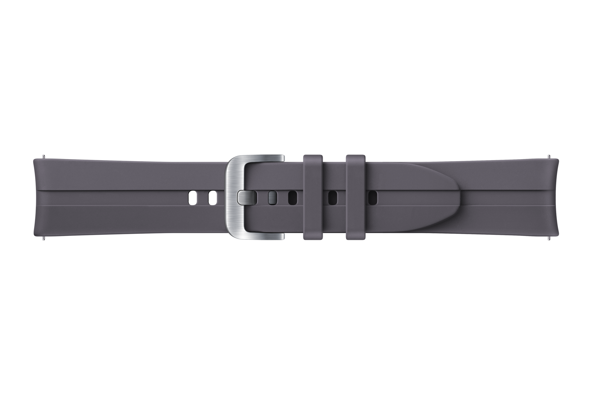 front3 Gray