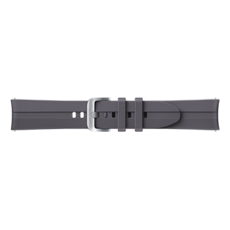 front3 Gray