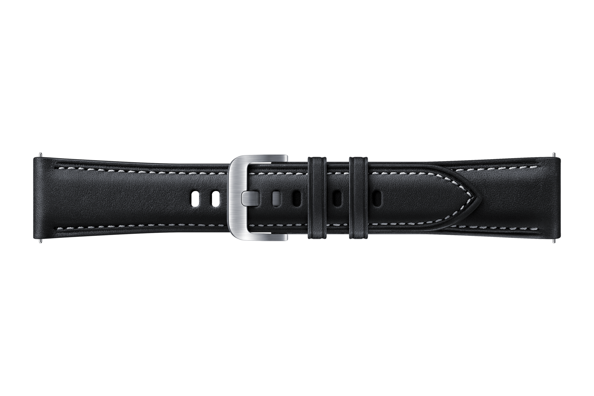 front3 Black