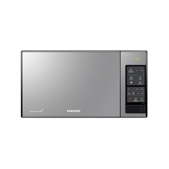Микроволновая печь Samsung GE83XR/BWT - купить | Samsung RU