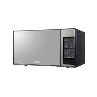 микроволновая печь грилем