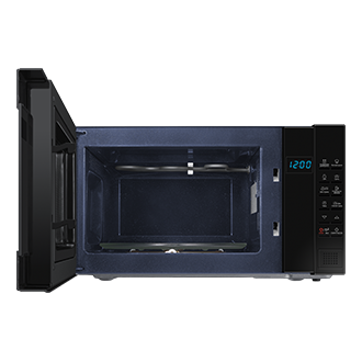 dynamic-angle-open black