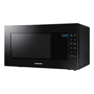 right-15-angle black