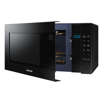 right-15-angle-open black