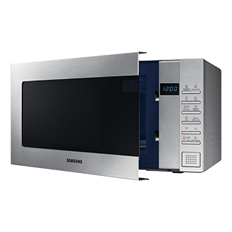 r-perspective-open silver