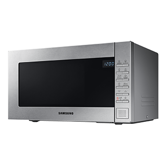 r-perspective silver