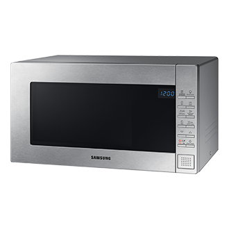 r-perspective silver