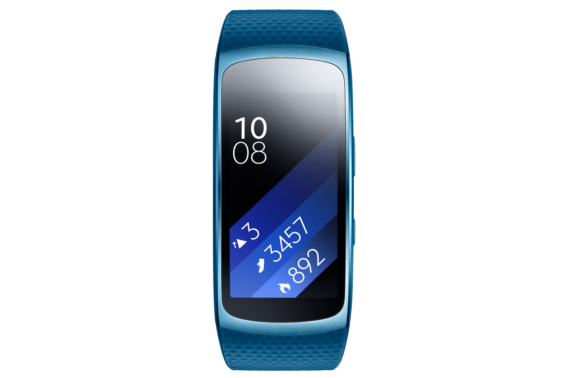 Samsung gear fit store 2 smr 360