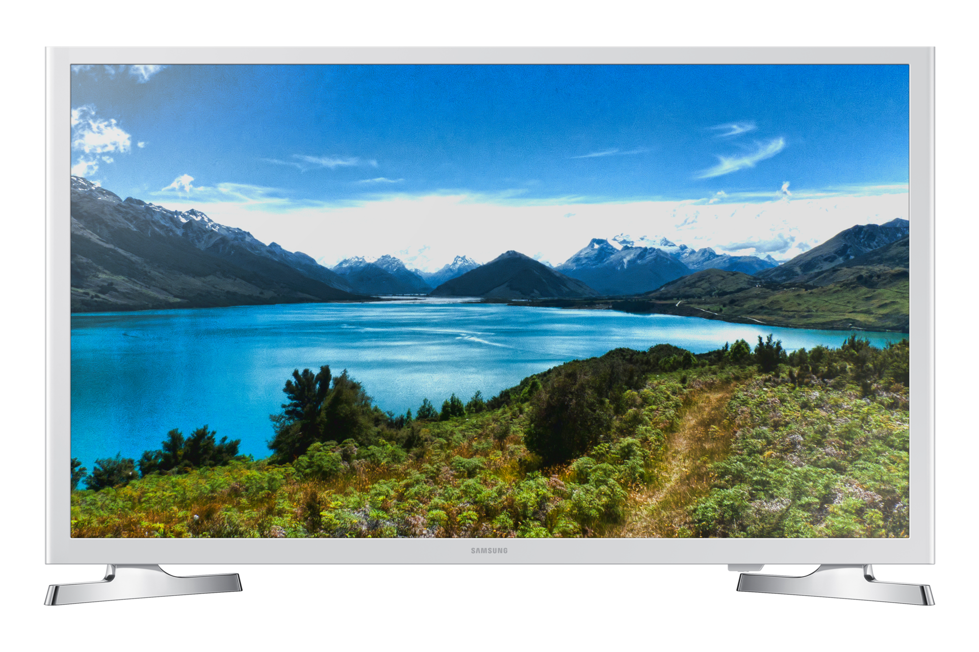 Телевизор хендай full hd