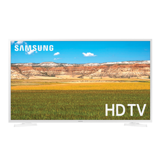 [fróñ~t-wít~h-lóg~ó Whí~té]