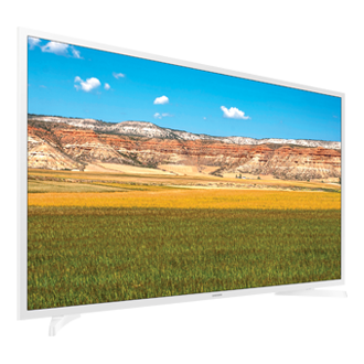 [l-pér~spéc~tívé~ Whít~é]