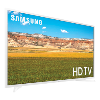 [l-pér~spéc~tívé~2 Whít~é]