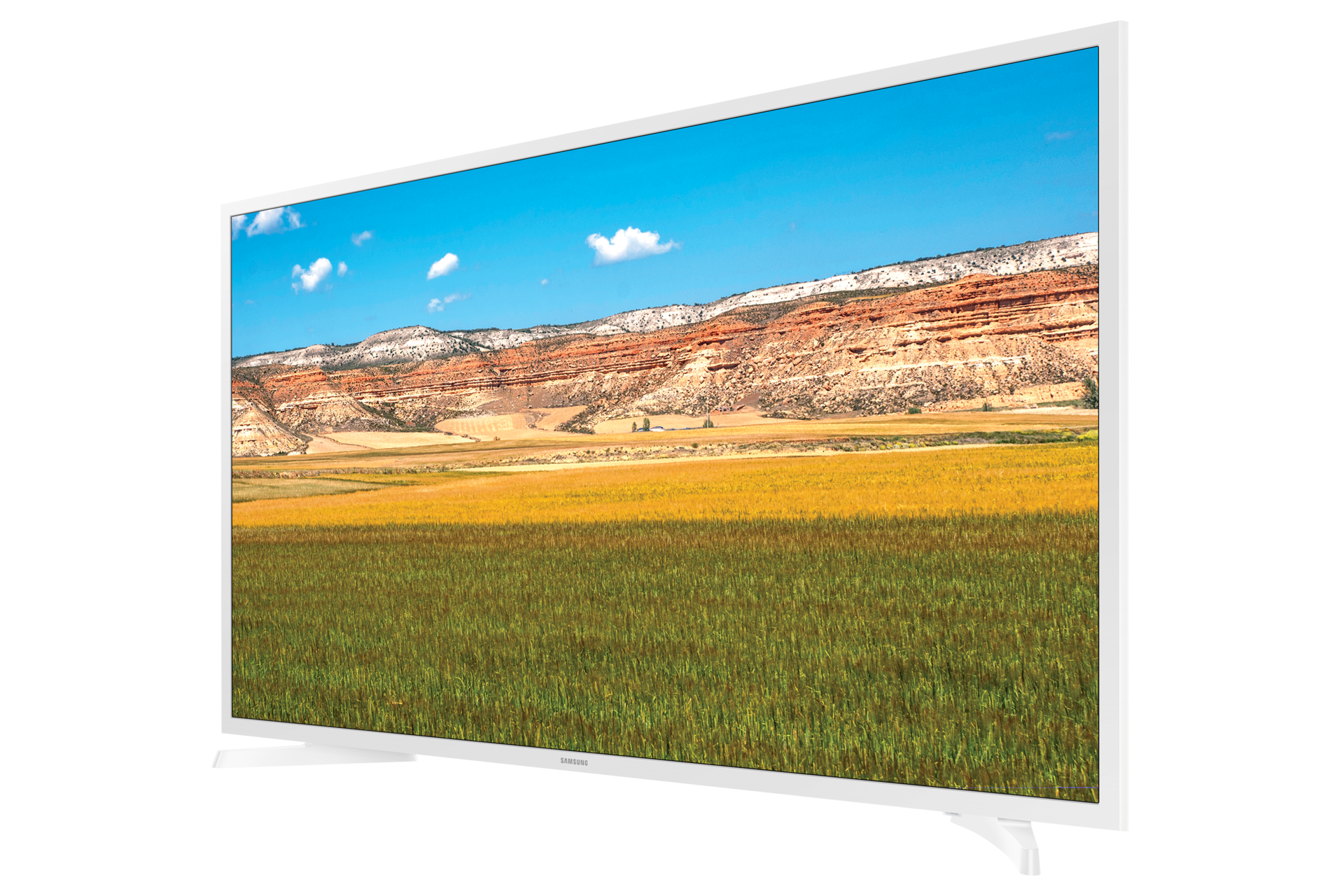 [r-pér~spéc~tívé~ Whít~é]