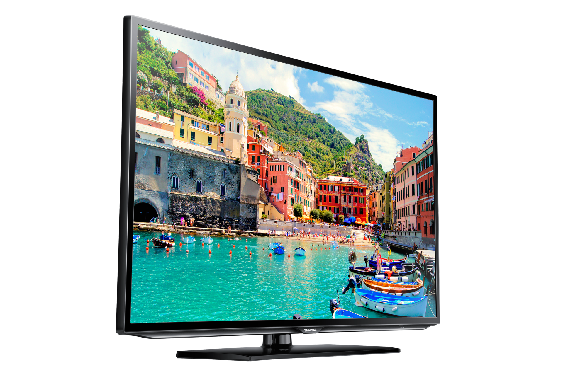 Телевизор samsung dvb t2. Samsung Smart TV 32. Телевизор Samsung hg32eb460gw 32". Телевизор Samsung hg32eb690qb 32". Samsung hg40ee590sk.