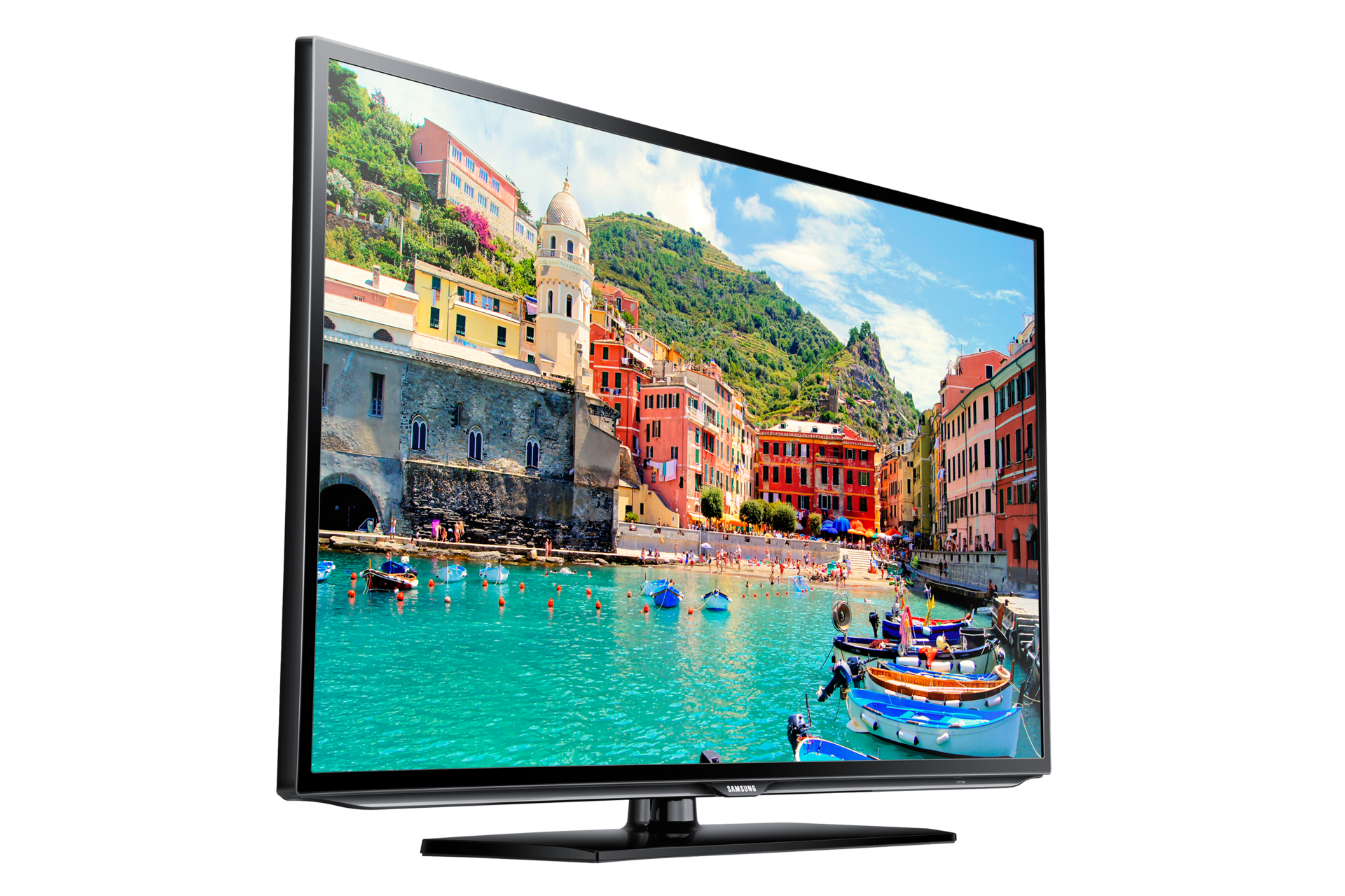 Самсунг 32 спб. Телевизор Samsung hg32ed590hb 32" (2017). Samsung 32 590. Телевизор Samsung hg32eb460gw 32". Телевизор Samsung hg32ed470gk 32".