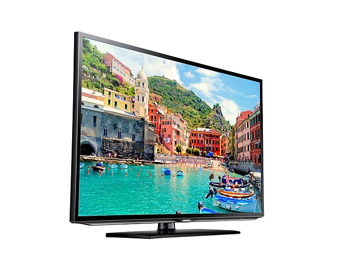 Телевизоры 32 екатеринбург. Samsung Smart TV 32. Телевизор Samsung hg32eb460gw 32". Телевизор Samsung hg32eb690qb 32". Samsung hg40ee590sk.