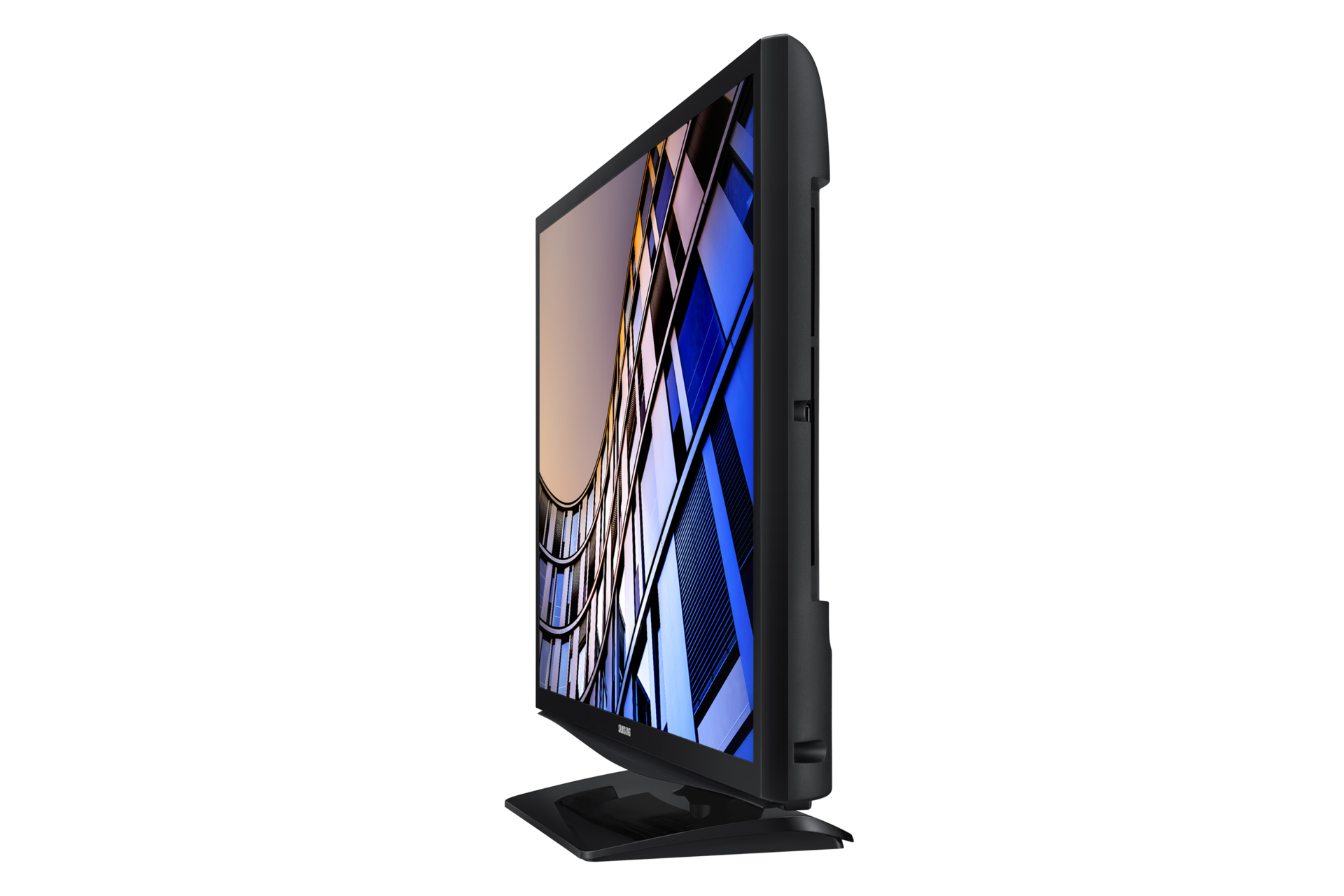 r-perspective2 black