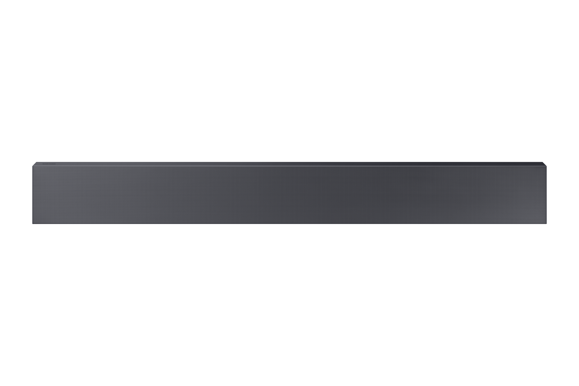 Samsung soundbar sales hw 700