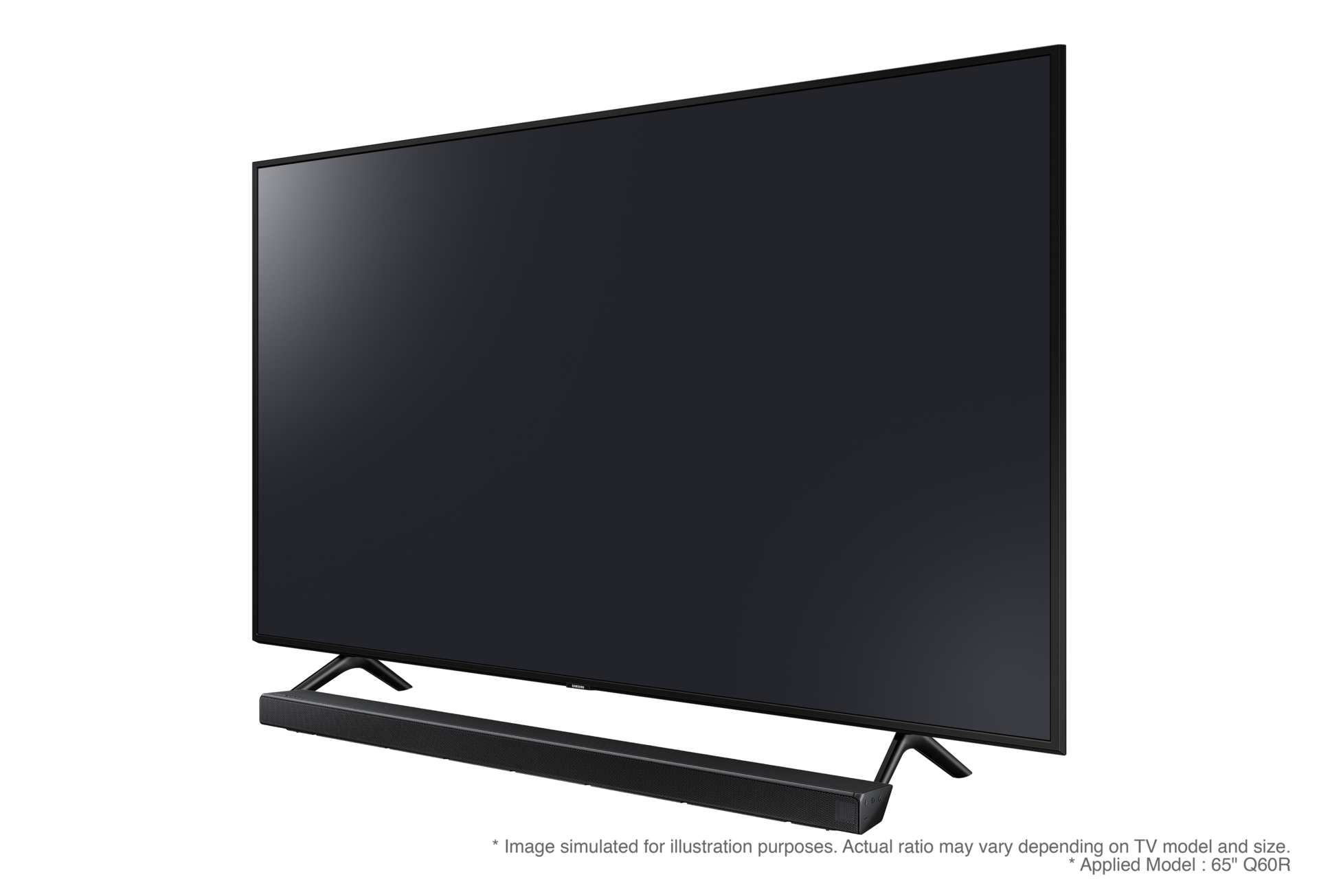 with-tv-r-perspective black