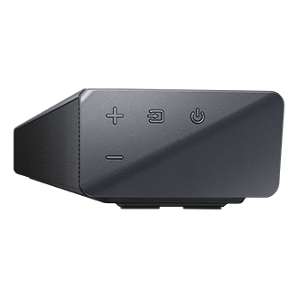 detail-side mineral ash black