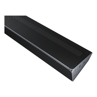 detail-top mineral ash black