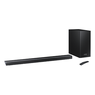 set-remote mineral ash black