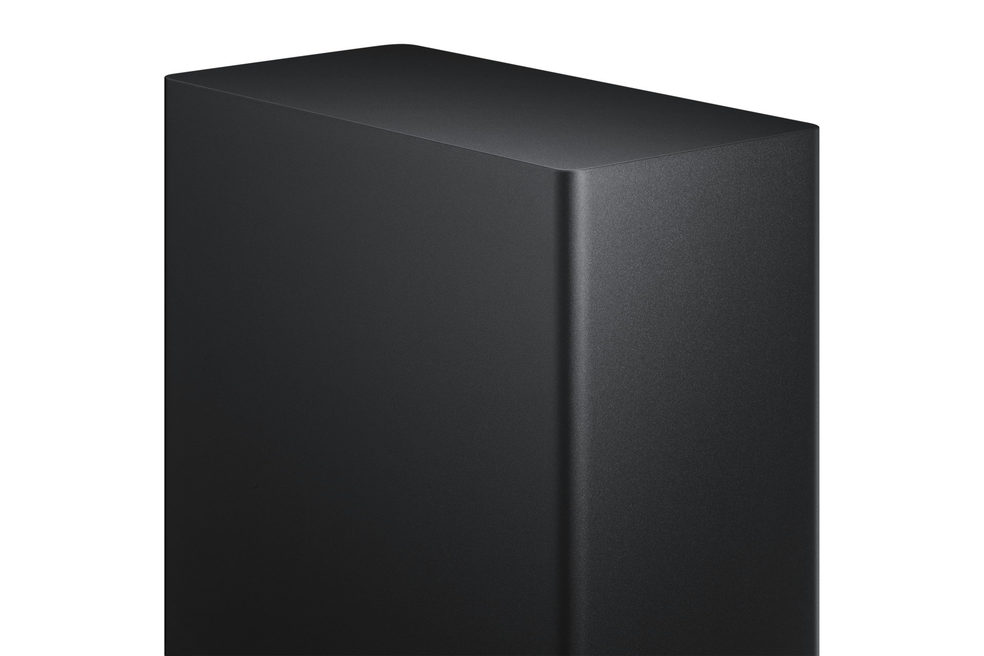 subwoofer-detail mineral ash black