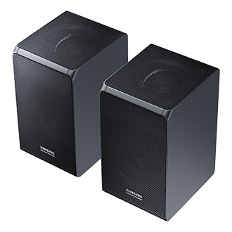 rear-r-perspective natural gray