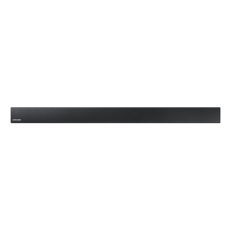 Samsung hot sale soundbar r460