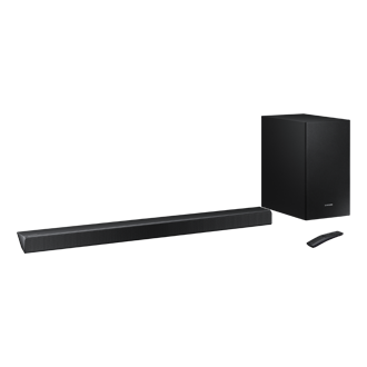 set-remote jet black