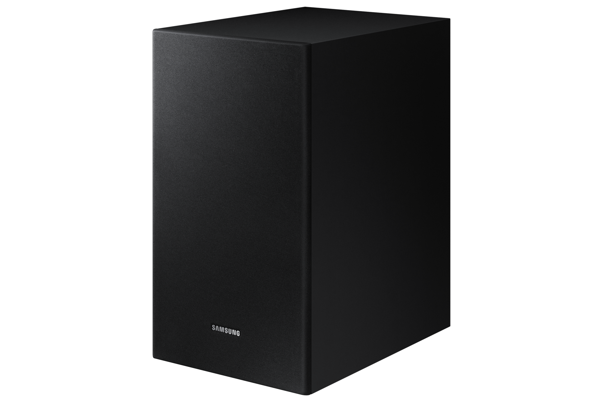 subwoofer-r-perspective jet black