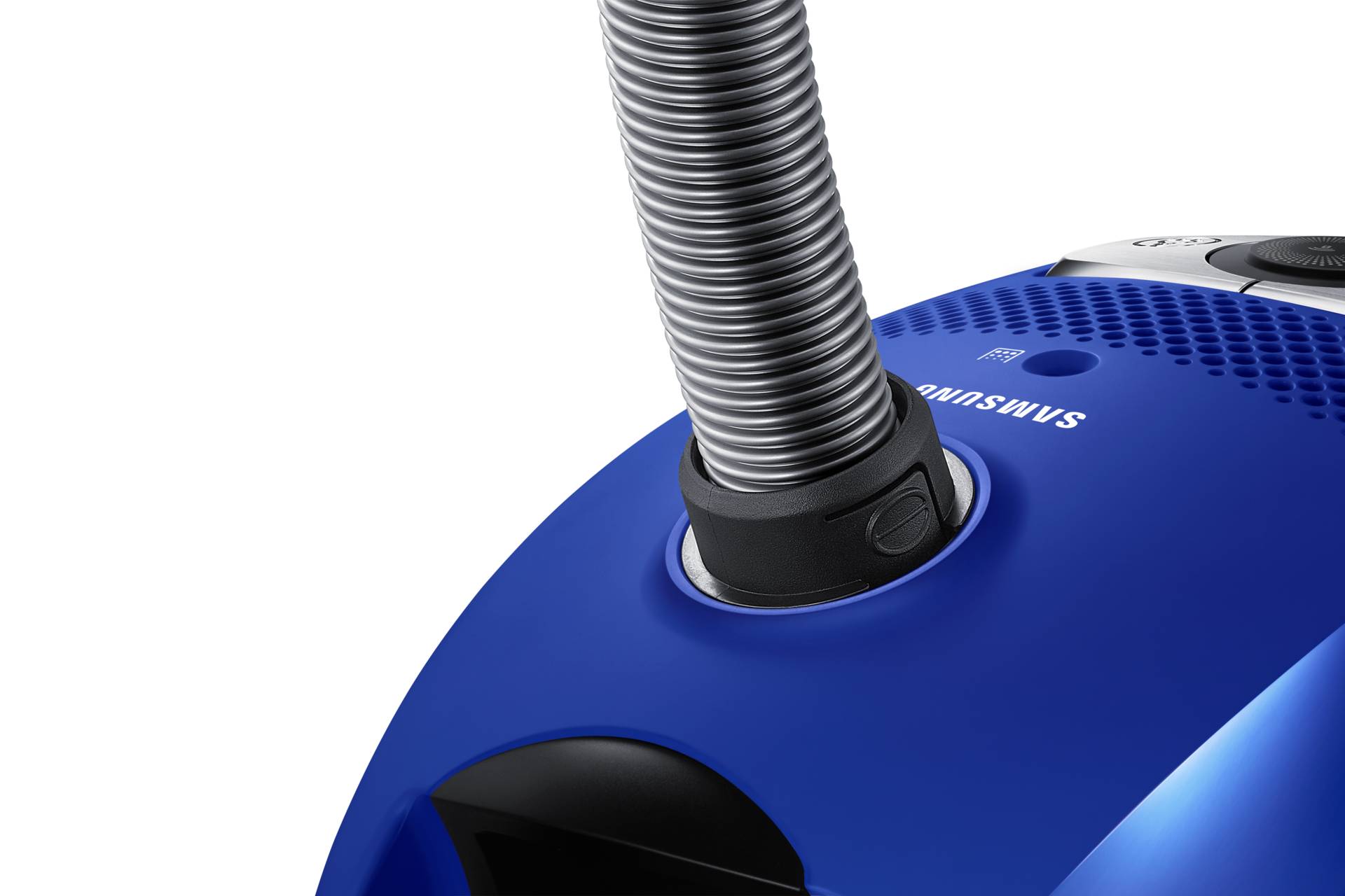 detail vitality blue