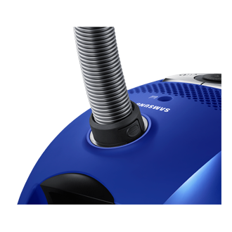 detail vitality blue