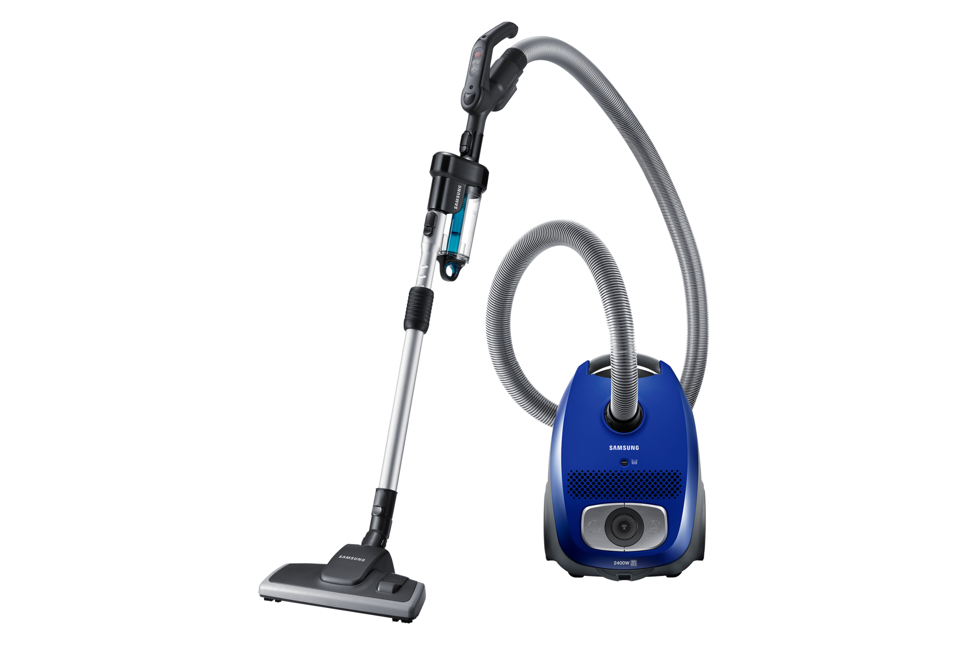 dynamic1 vitality blue