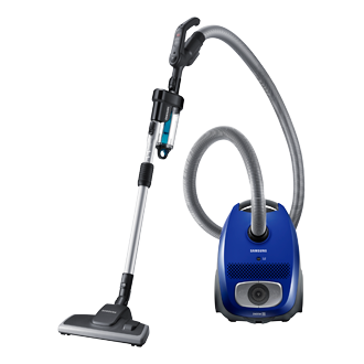 dynamic1 vitality blue