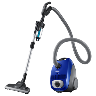 dynamic3 vitality blue