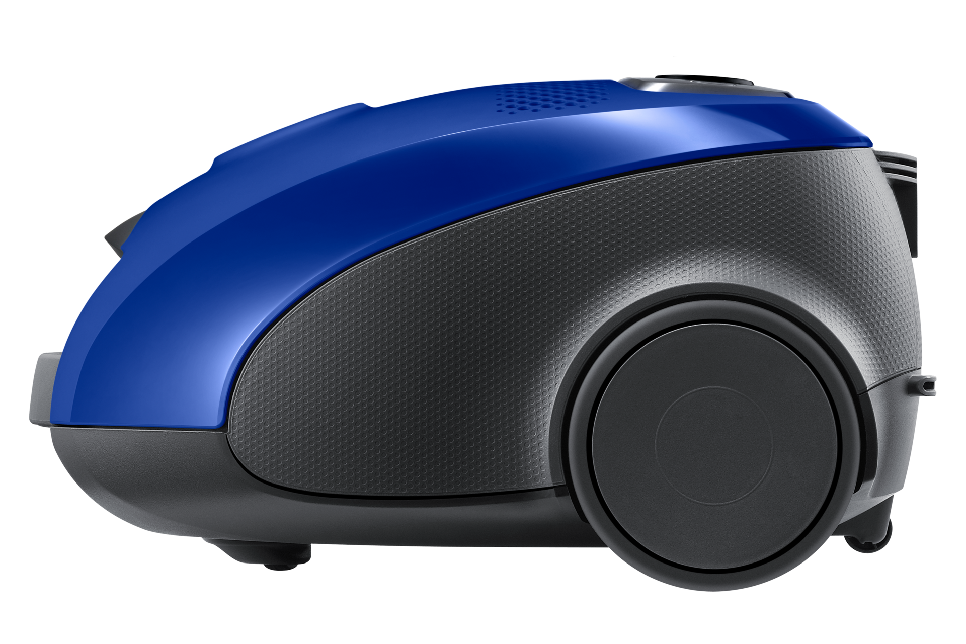 l-side vitality blue