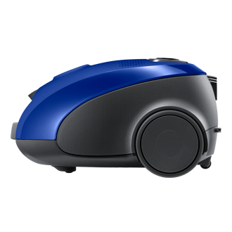 l-side vitality blue